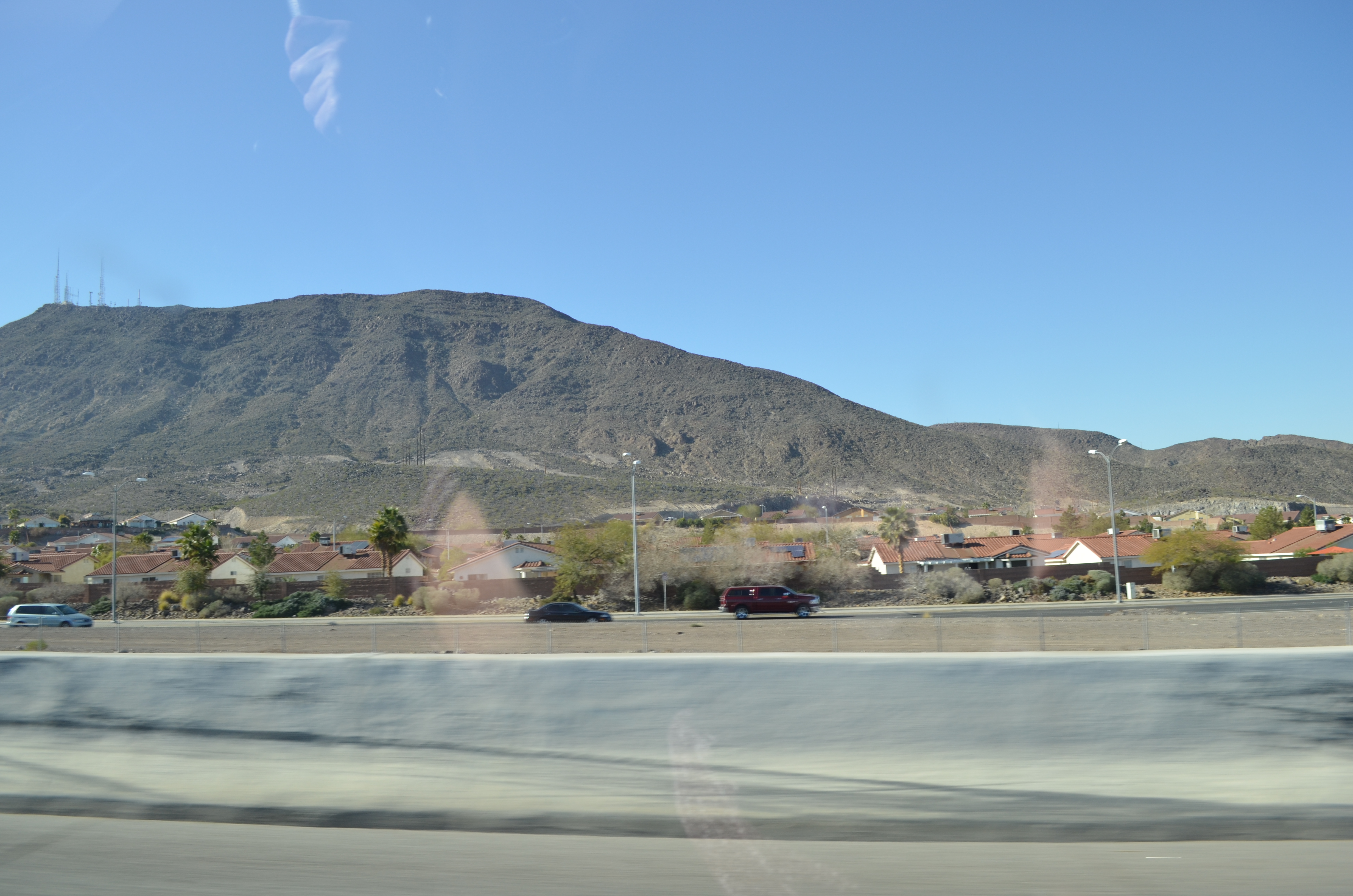 ./2016/04 - Las Vegas/Grand Canyon Skywalk/DSC_0050.JPG